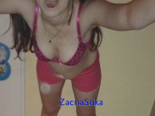 ZacnaSuka