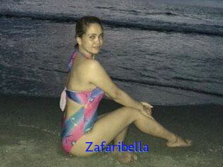 Zafaribella