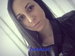 ZaichikLol