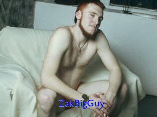 ZakBigGuy
