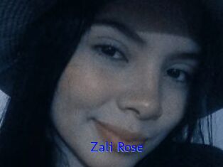 Zali_Rose