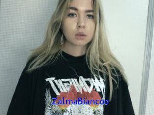 ZalmaBiancoo