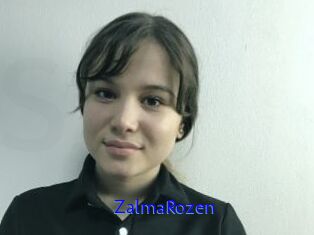 ZalmaRozen