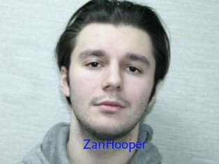 ZanHooper