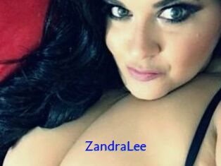 ZandraLee
