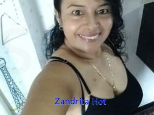Zandrita_Hot