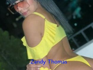 Zandy_Thomas