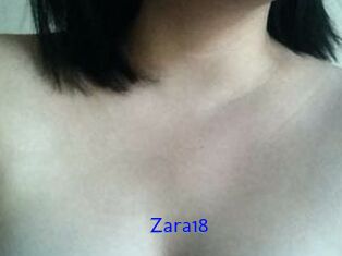 Zara18