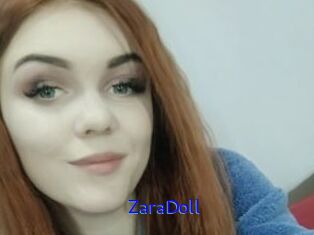 ZaraDoll
