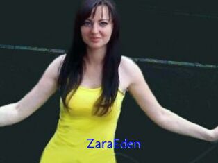 ZaraEden