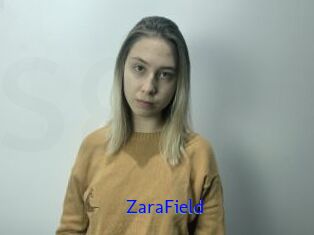 ZaraField