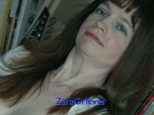 ZaraGrieves