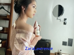ZaraLawrence Sexo Gratis
