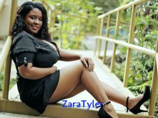 ZaraTyler