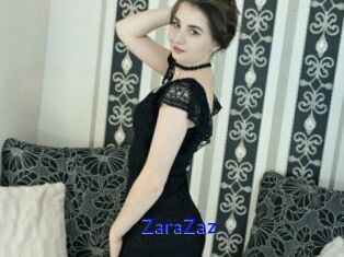 ZaraZaz