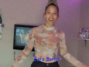 Zara_Barns
