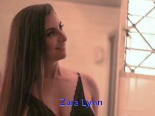 Zara_Lynn