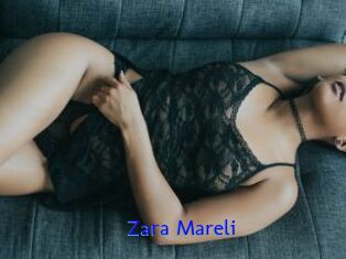 Zara_Mareli