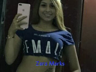 Zara_Marks