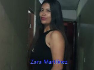Zara_Martiinez
