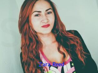 Zara_Reed