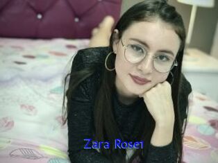Zara_Rose1