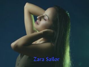 Zara_Sailor