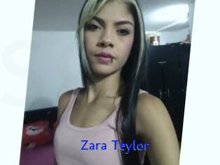 Zara_Teylor