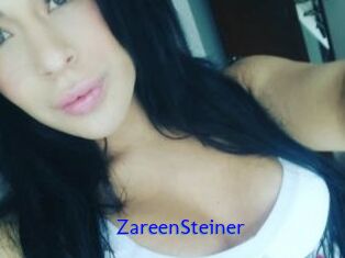 ZareenSteiner