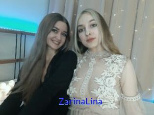 ZarinaLina