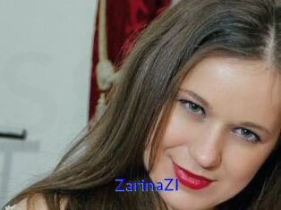 ZarinaZI