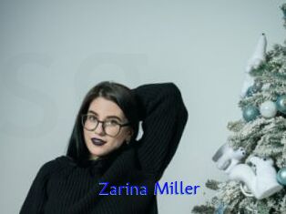 Zarina_Miller