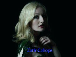 Zatin_Caliope