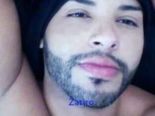 Zatiro