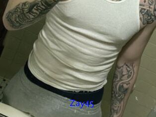Zay45