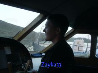 Zayka33