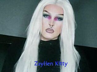 Zaylien_Kitty Sexo Gratis