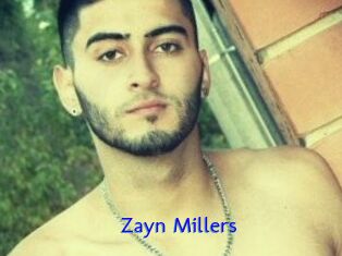 Zayn_Millers