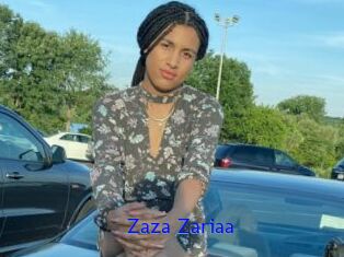 Zaza_Zariaa