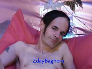 ZdayBaghera
