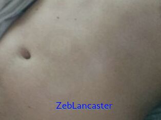 Zeb_Lancaster