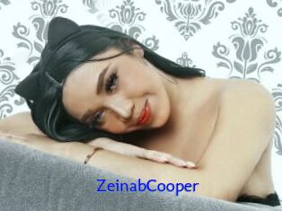ZeinabCooper