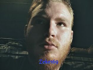 Zeke169