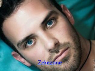 Zekezone