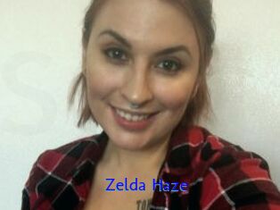 Zelda_Haze