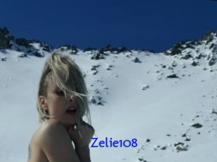 Zelie108 Sexo Gratis