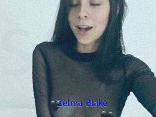 Zelma_Blake