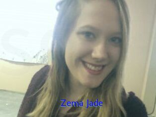 Zema_Jade