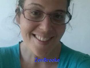 ZenBrooke