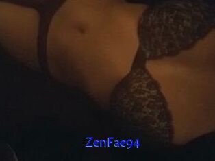 ZenFae94